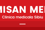 MISAN MED