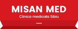 MISAN MED